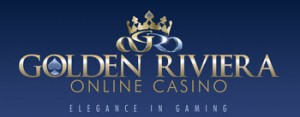 Golden Riviera Online Casino_PLAY HERE